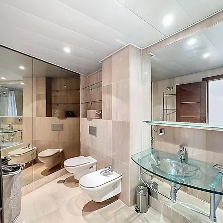 Luxury