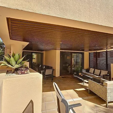 Luxury